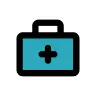 MyKitsGUI [1.13.X - 1.20.X]