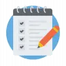 LegendaryChallenges ✨  Customized daily tasks  ✨ 1.16.x-1.20.1