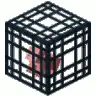 CustomSpawner