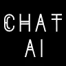 ChatAI