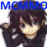 ZQuest Extension:MCMMO Support