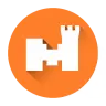 /report System [Skript] [Free]