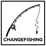 ChangeFishing [1.8 - 1.12] - Change your fishing items!