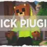 NEW MYSQL NICK SYSTEM | TimNick | AUTONICK TOOL & MORE [SKRIPT]