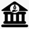 Banker