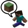 ChatMute