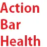 Action Bar Health