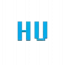 Halloween Utilities (1.8-1.20+)