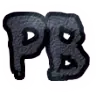 Perfect BossBar