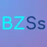 BlitzSsentials