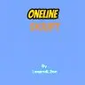 LL OneLine Lite | BedWars Training