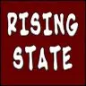 Rising State [EN/DE]