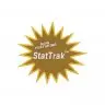 StatTrak