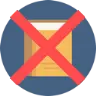 FixCrashBook