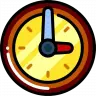 WorldLimiter