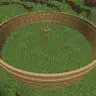 Circle Creator