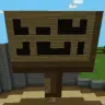 Disable Edit Signs 1.0