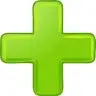 MOTDPlus