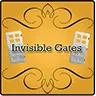 Invisible Gates