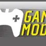 Gamemode [Skript]