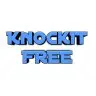 KnockIT <  [GERMAN]  >