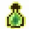 LevelChat