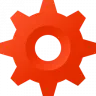 ChatUtilities