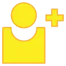 EasyReferral ► [1.12 - 1.20.1]  ► Give players a reward for inviting friends! ► [Vault support]
