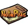 NotePlus