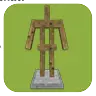ArmedArmorStands | [1.8-1.14]