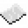 ClickableChat