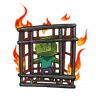 Chest Item Spawner - Alternative Spawner System