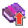 Enchantment Upgrades
