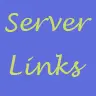 ⭐ServerLinks⭐ - [1.8-1.18.1]