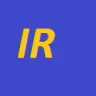Impulse Rankup