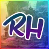 RevHub [1.10 - 1.12]