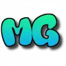 Minecraft AntiCheat: MineGuard