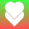 MaxHealth