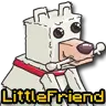 LittleFriend