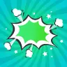 ActionWords - Holograms | Customizable | Animations [1.15 - 1.17]