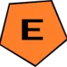 Enhance 1.8