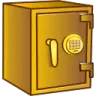 ProsperousMiner