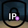 IP Login Addon