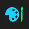 DrawIt - The Most Modern DrawIt Plugin [MySQL Database Support, Fully Customizable]