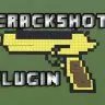 CrackShotKit