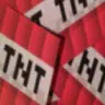 ThrowableTnT/TNT-Launcher