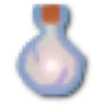 BungeeVanish