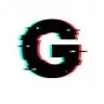Glow | Awesome EULA perk for premium players!
