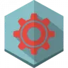 EssentialsReloaded² DEV | 2.0 PRE - Releases