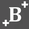 Bans++ | Simple GUI Bans [Recoded]